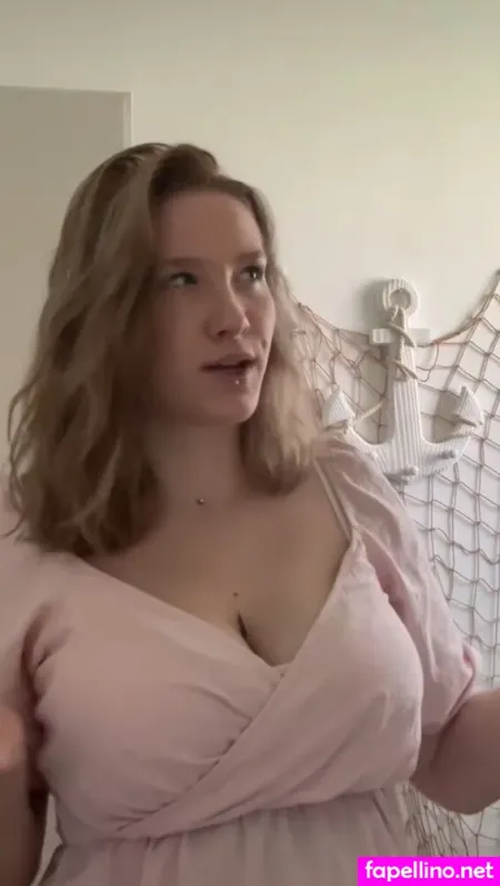 Jd Exotic OnlyFans Thumbnail #3p1m34jjFn