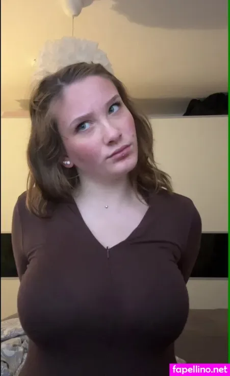 Jd Exotic OnlyFans Thumbnail #7wwoByxPqC