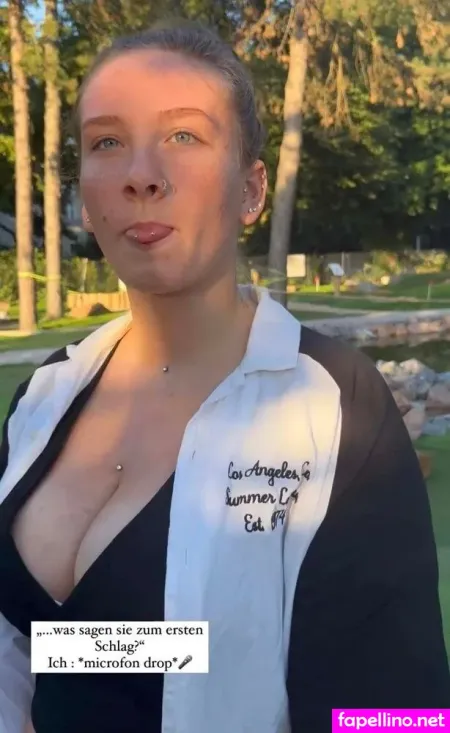 Jd Exotic OnlyFans Thumbnail #8YYbwDcqkc