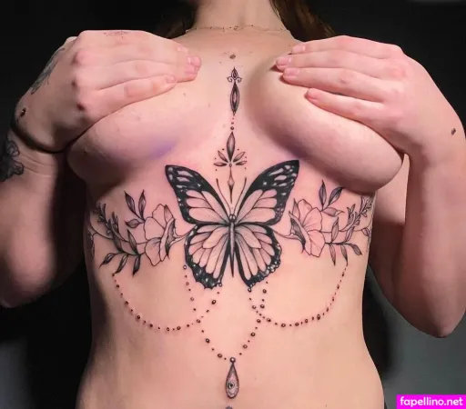 Jd Exotic Main Profile Photo