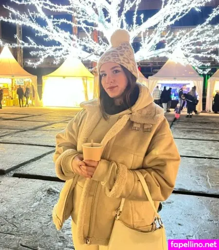 Jd Exotic OnlyFans Thumbnail #B1saZQyQoq