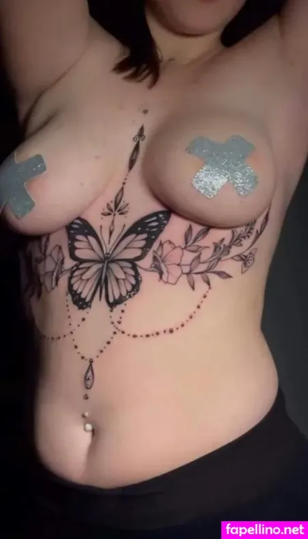 Jd Exotic OnlyFans Thumbnail #GzSPccjc49