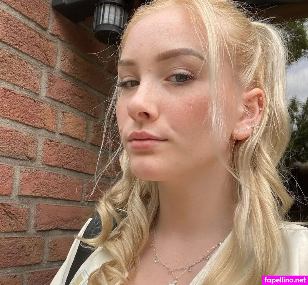 jd_exotic Nude Leaked OnlyFans Photo #JWdGhqVdo2