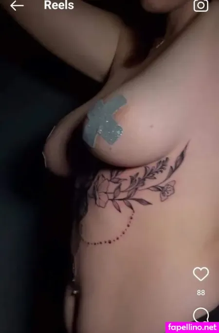 Jd Exotic OnlyFans Thumbnail #JerN6n7XgS