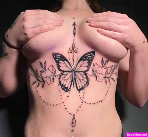 Jd Exotic OnlyFans Thumbnail #MNdcBXp04o