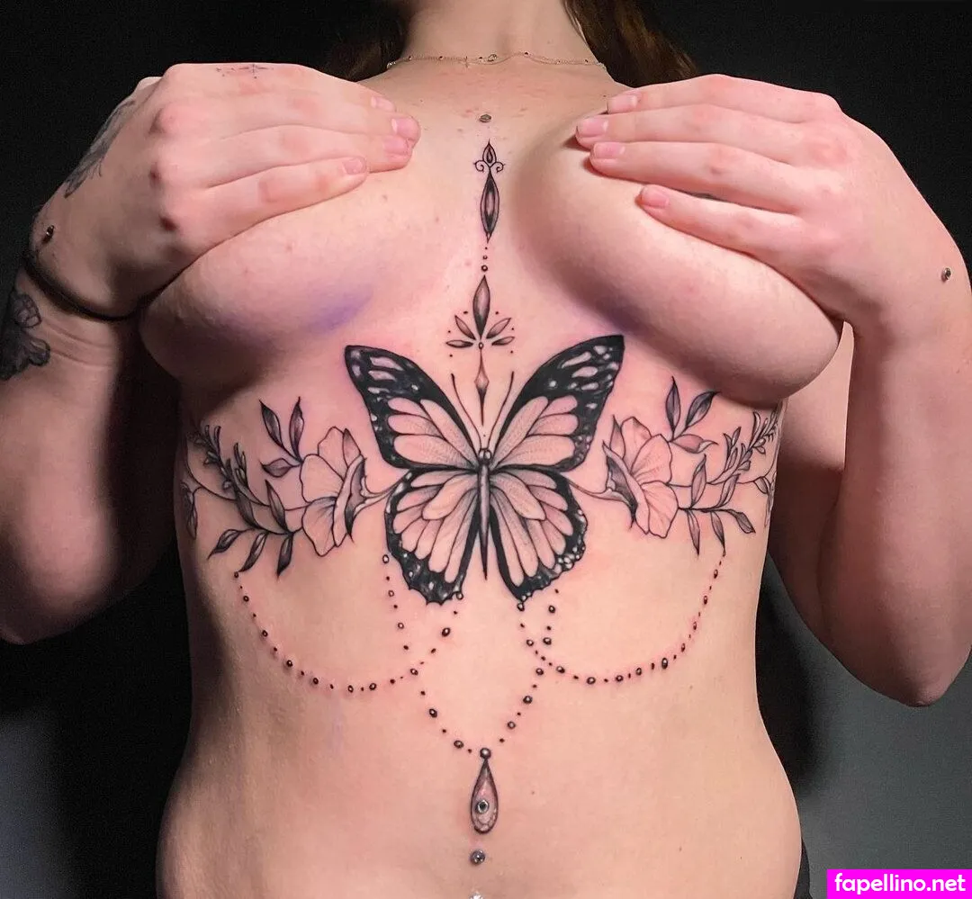 jd_exotic Nude Leaked OnlyFans Photo #MNdcBXp04o