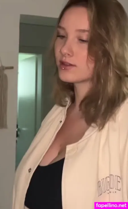 Jd Exotic OnlyFans Thumbnail #R3XxsqMohf