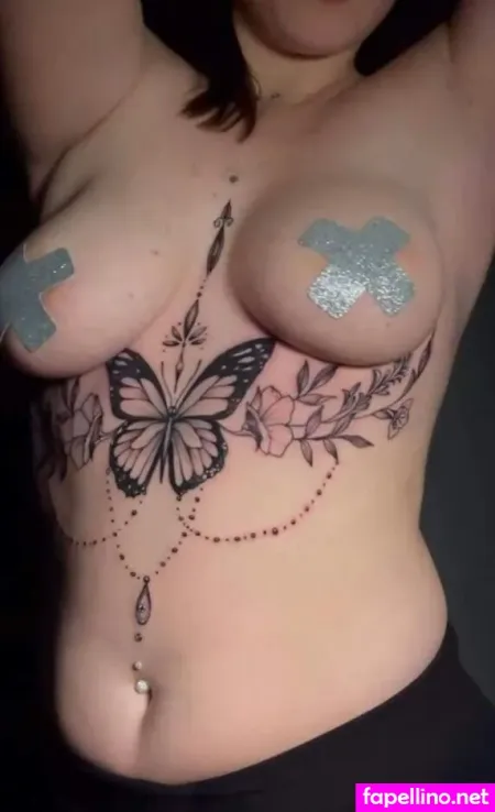 Jd Exotic OnlyFans Thumbnail #Sea4qGmqv8