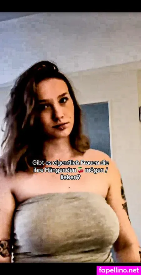 Jd Exotic OnlyFans Thumbnail #TsXVZJ3kt5