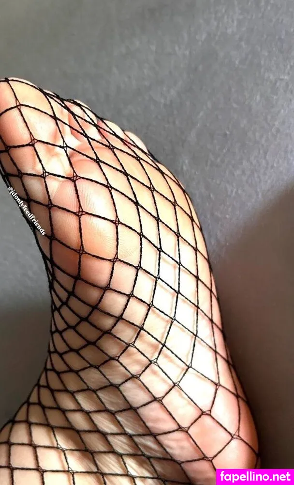 jd_exotic Nude Leaked OnlyFans Photo #VvlcfWyHBK