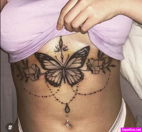 Jd Exotic OnlyFans Thumbnail #ZH2G0ZOIZb