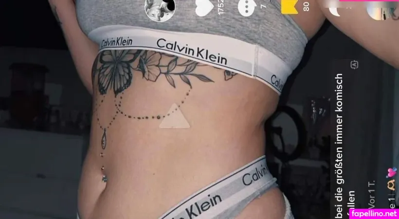 Jd Exotic OnlyFans Thumbnail #awzNHdtyyd