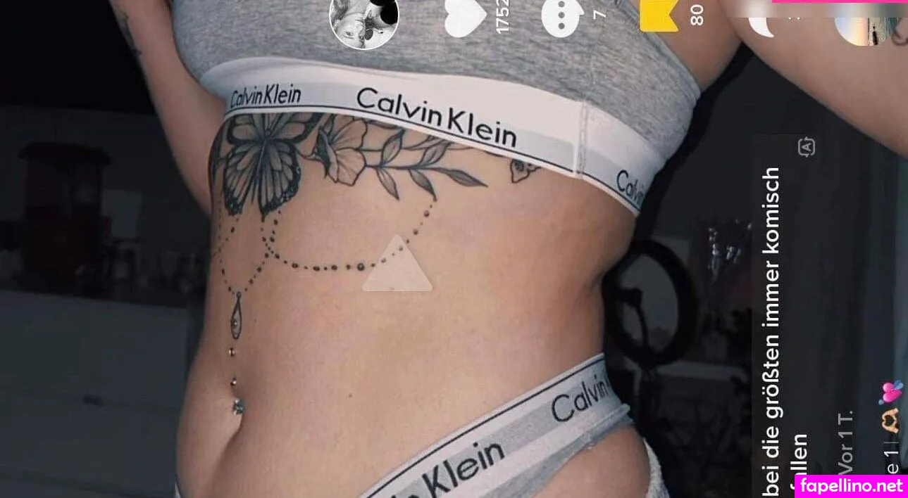 jd_exotic Nude Leaked OnlyFans Photo #awzNHdtyyd