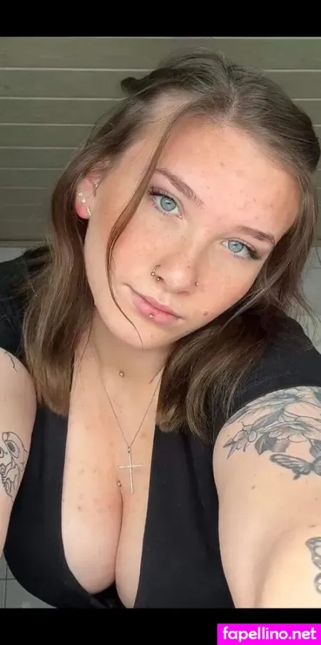 Jd Exotic OnlyFans Thumbnail #lobdsiwWto