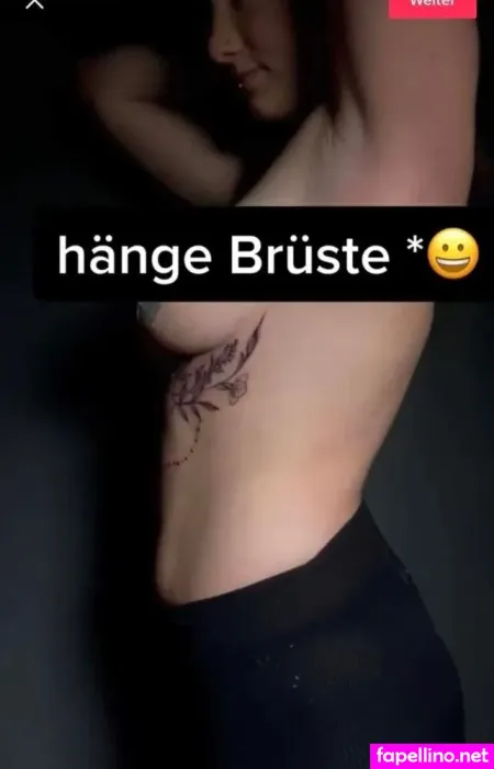 Jd Exotic OnlyFans Thumbnail #nPim5iYQwa