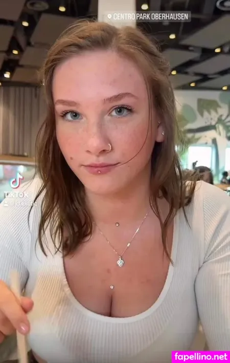 Jd Exotic OnlyFans Thumbnail #wnQFEDcgIO