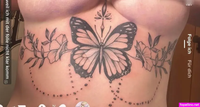 Jd Exotic OnlyFans Thumbnail #yWZWiofU7t