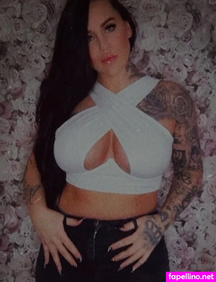 Jd_Jess88 Nude Leaked OnlyFans Photo #28svKpIz15