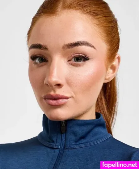 Jd Sports Model OnlyFans Thumbnail #E5xhFvZgkr