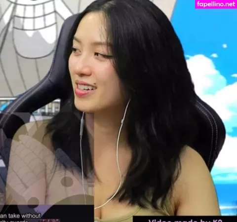 Jdanime S Devi OnlyFans Thumbnail #1G0TcxE4ga