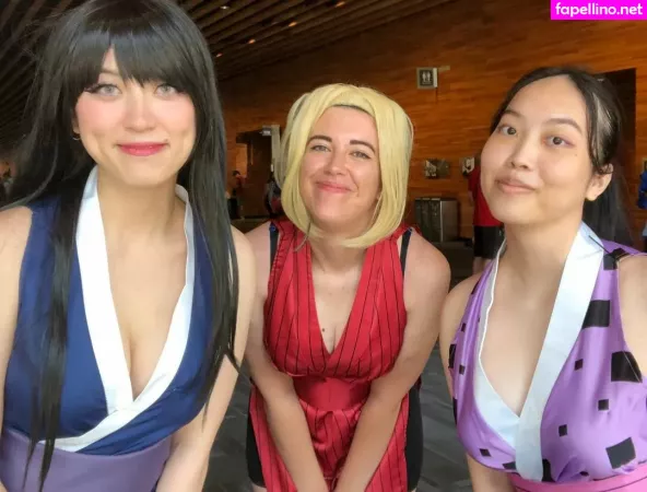 Jdanime S Devi OnlyFans Thumbnail #5iHitLLuGQ