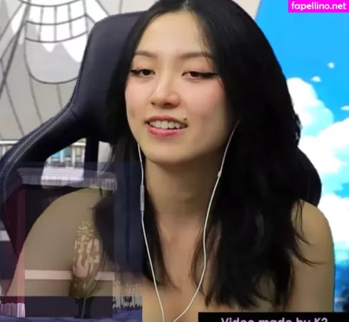 Jdanime S Devi OnlyFans Thumbnail #7Zd4MYRMyR