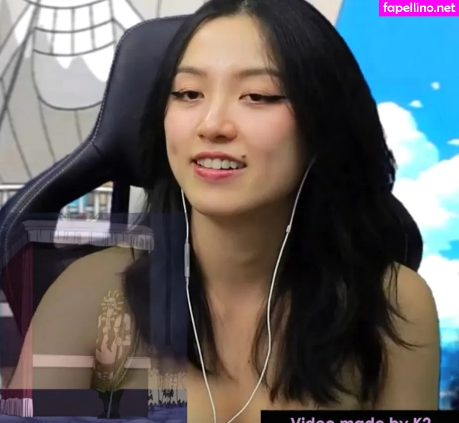 _dviy Nude Leaked OnlyFans Photo #7Zd4MYRMyR