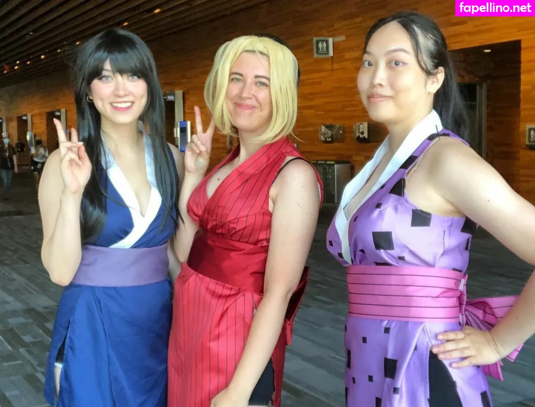 _dviy Nude Leaked OnlyFans Photo #KH4CRhLDNd