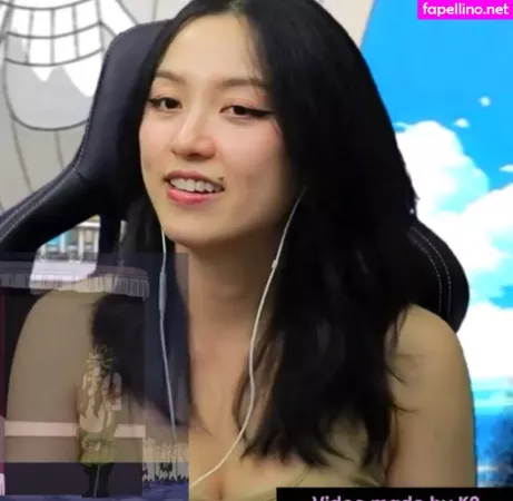 Jdanime S Devi OnlyFans Thumbnail #OCwoyE2RVo