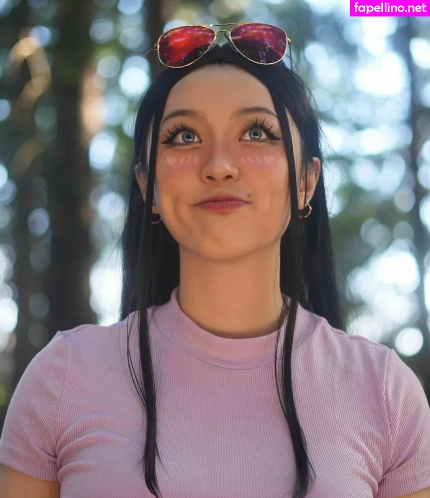 _dviy Nude Leaked OnlyFans Photo #OtvROydRUi