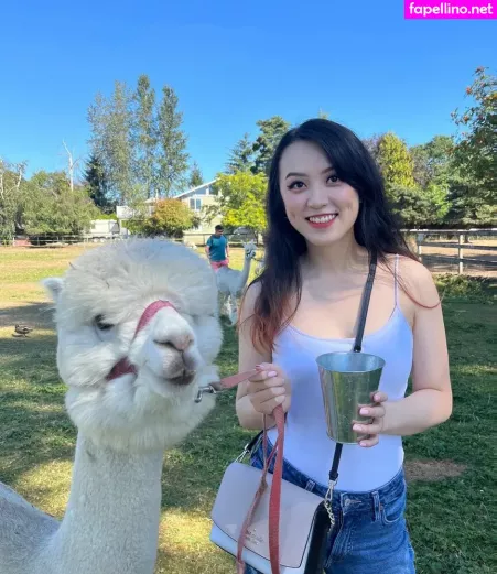 Jdanime S Devi OnlyFans Thumbnail #S7qFUA1aA9