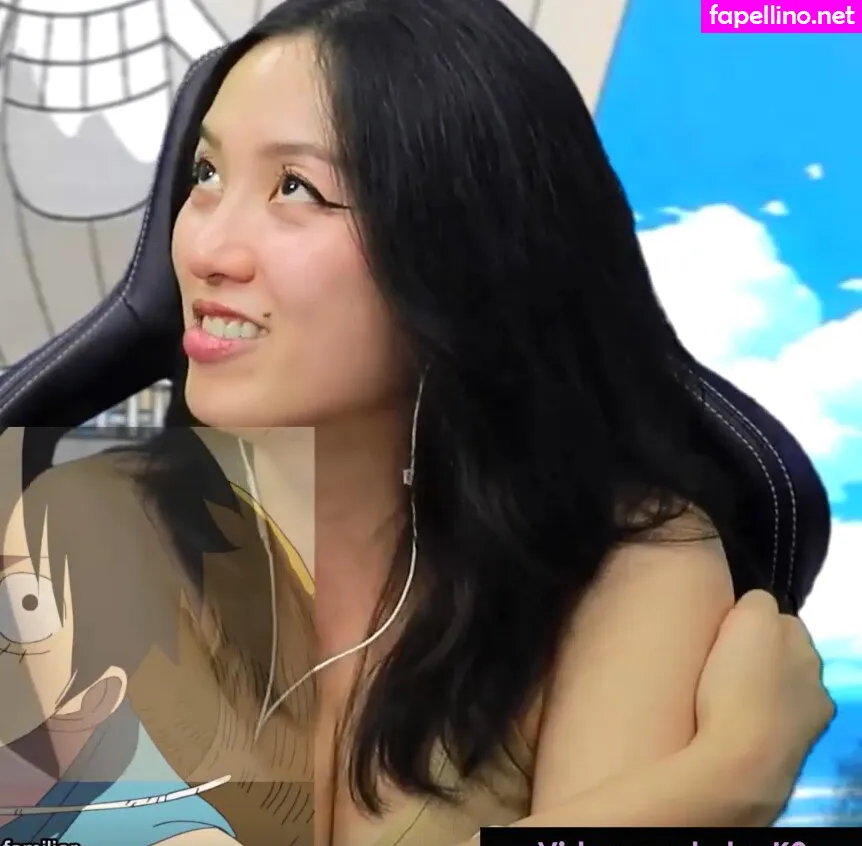 _dviy Nude Leaked OnlyFans Photo #c0cFsjlGwc