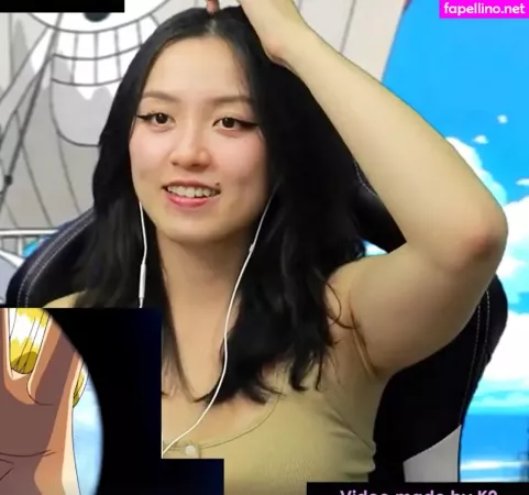 Jdanime S Devi OnlyFans Thumbnail #hXlUwcYKhB