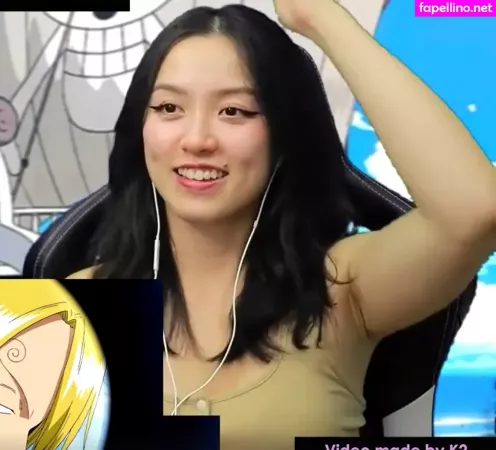 Jdanime S Devi OnlyFans Thumbnail #owUFZAmMZC