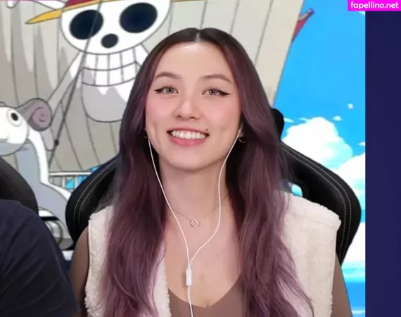 Jdanime S Devi OnlyFans Thumbnail #q360fvoSXm