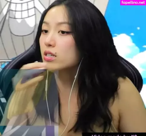 Jdanime S Devi OnlyFans Thumbnail #w61gqLCPKw