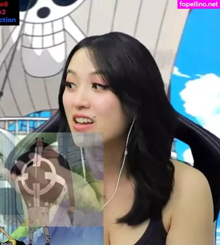 Jdanime S Devi OnlyFans Thumbnail #wukNC6wXb1