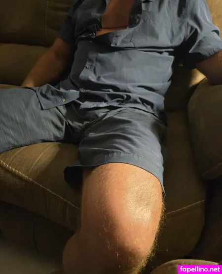 Jdcfnm OnlyFans Thumbnail #Tvn524Zt39