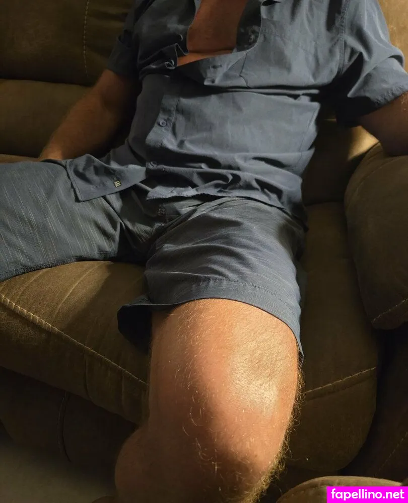 jdcfnm Nude Leaked OnlyFans Photo #Tvn524Zt39