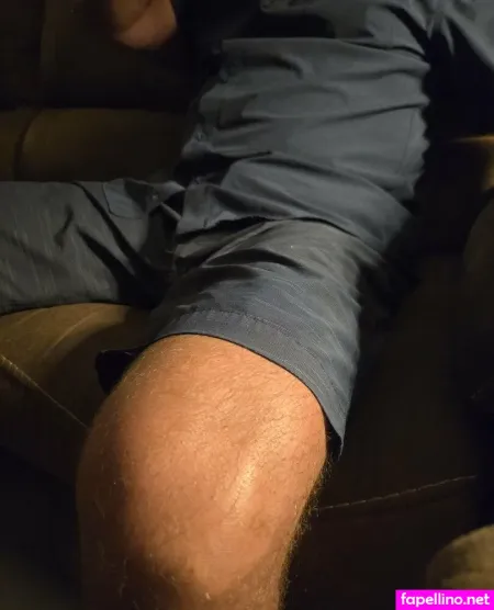 Jdcfnm Main Profile Photo