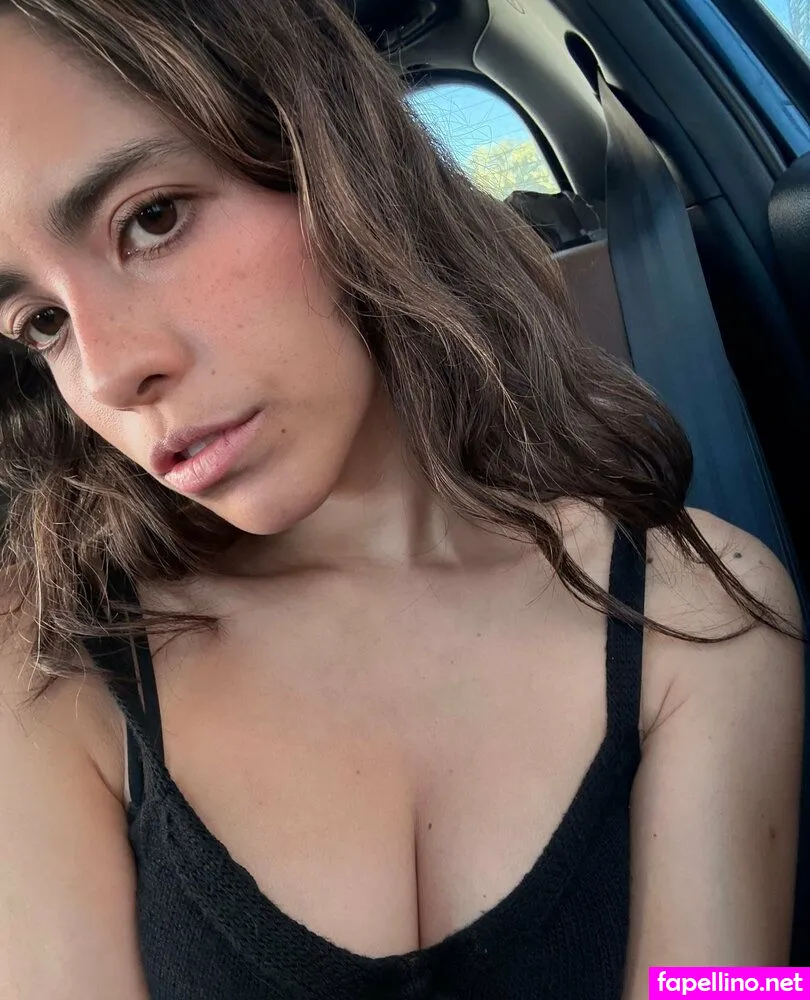 jdch4l3 Nude Leaked OnlyFans Photo #bA4eIQ9f03