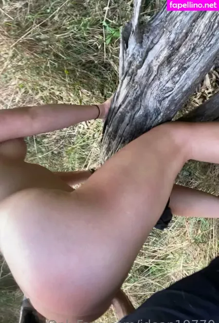 Jdean19770 OnlyFans Thumbnail #Il7sarNJPc