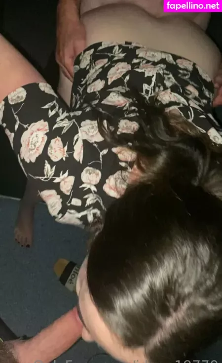 Jdean19770 OnlyFans Thumbnail #vpPobXpAM2