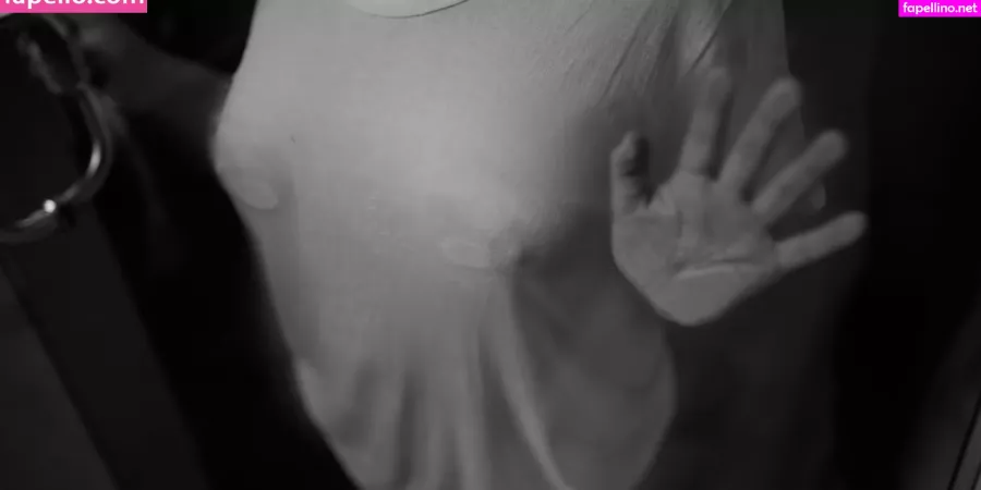 Jdjeo OnlyFans Thumbnail #4Yd62UWzHd