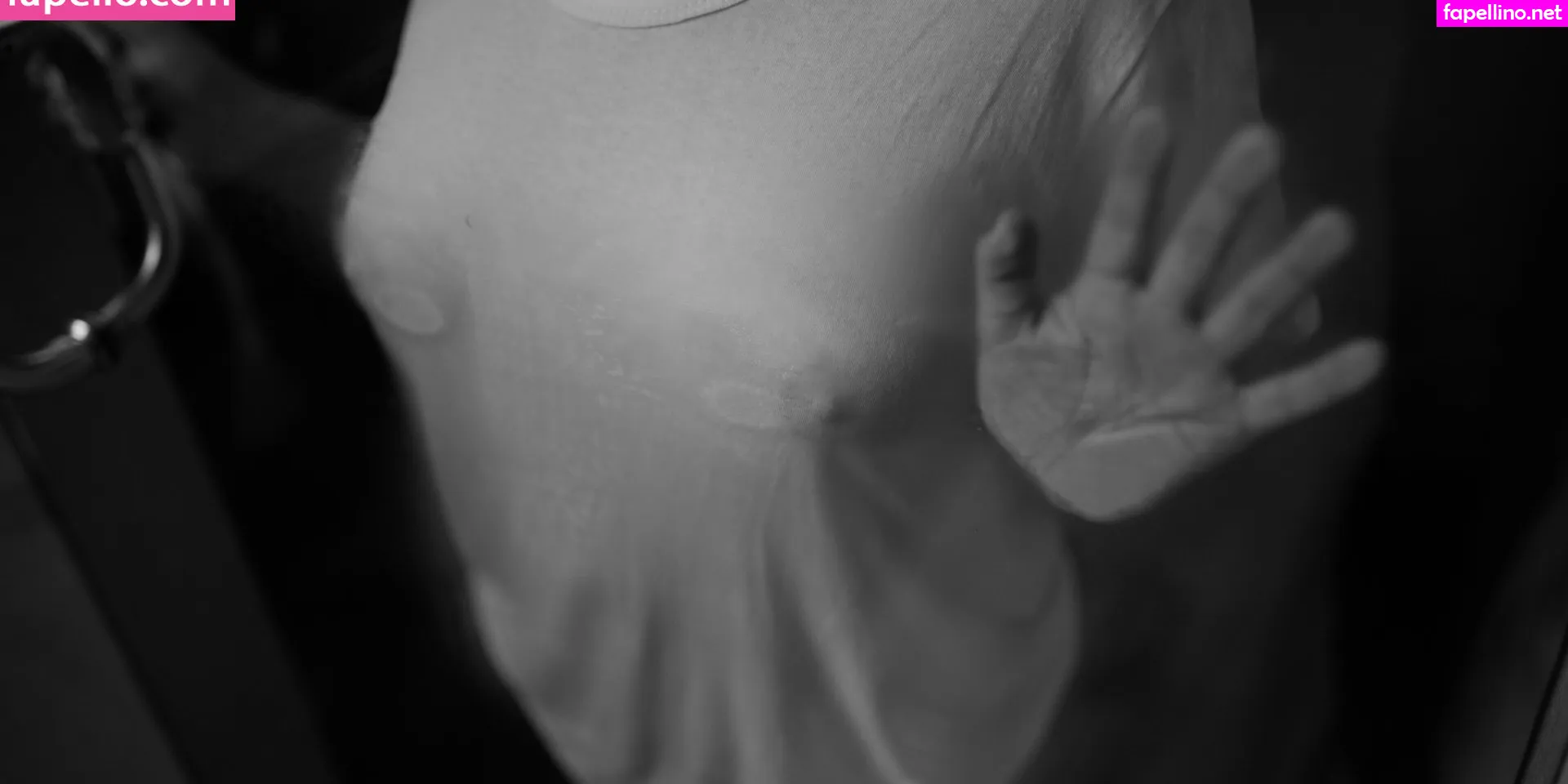 escar.leth1, escarlethamair1 Nude Leaked OnlyFans Photo #4Yd62UWzHd