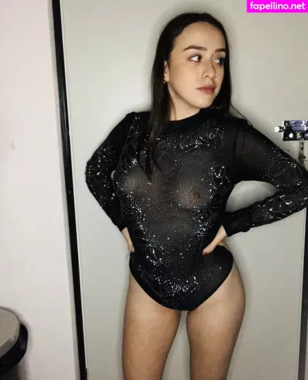 Jdjeo OnlyFans Thumbnail #TU8GhdMnTI