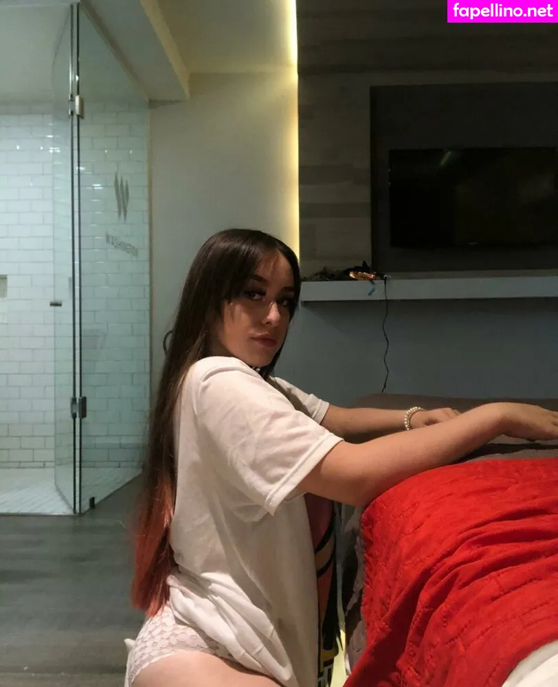 escar.leth1, escarlethamair1 Nude Leaked OnlyFans Photo #YVUIruqedq