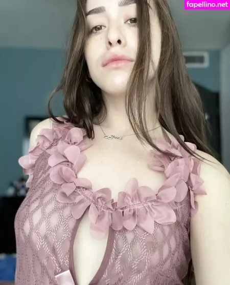 Jdjeo OnlyFans Thumbnail #e31eNbqTu2