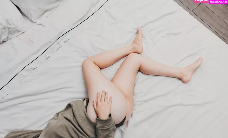 Jdjeo OnlyFans Thumbnail #t5rPJSHaP7