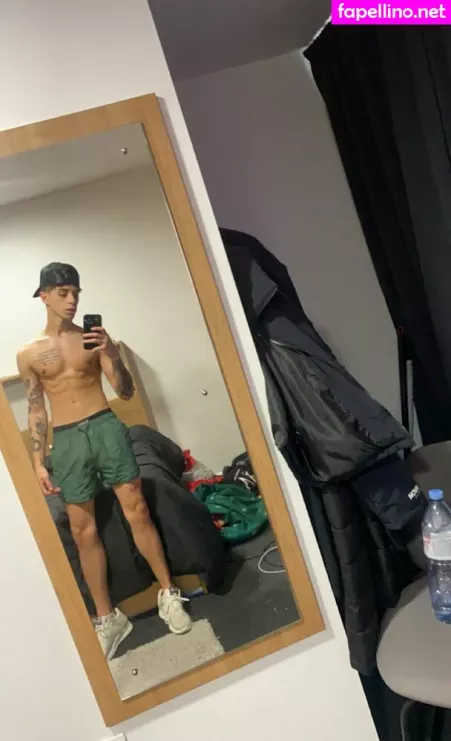 Jdlofficialfree OnlyFans Thumbnail #8dHKxR7w6x